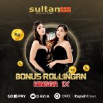 Situs Judi Online Info Rtp Slot Gacor Hari Ini, Bola88, Agen Live Casino Online, Klik88