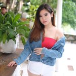 JEMPOL88 : Situs Judi Bacarrat Online Resmi Terpercaya Uang Asli 24Jam