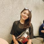 Slot Demo Pragmatic Play | Situs IDN Slot Online Terpercaya