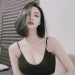 slotdanaa