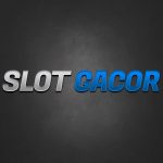 Link Daftar Judi Slot Gacor Online 2022 Gampang Maxwin Paling Halal