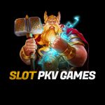 Situs Slot Pkv Paling Gacor dan Terpercaya