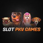 Main Slot Pkv Games Online Pasti Maxwin