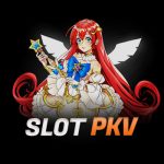 Daftar Situs Slot Pkv Dominoqq terbaru