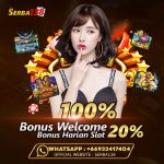 SPADEGAMING Situs Judi Slot Online Dan Judi Casino Online Terpercaya
