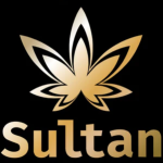 sultancbd