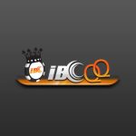 Daftar Situs IbcQQ Pkv Games DominoQQ Terpercaya