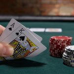 agen situs pkv games terpercaya