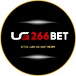 UG266BET Rekomendasi Bandar Judi Slot Gacor Live RTP Tertinggi 99%