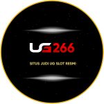 UG266 Rekomendasi Situs Judi Slot Gacor Tembak Ikan Deposit DANA Tanpa Potongan