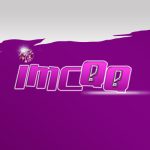ImcQQ Situs Pkv Games DominoQQ Online Terpecaya