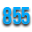 Situs Slot Online Deposit Pulsa