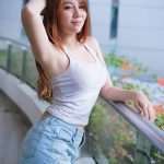 MESSIPOKER Situs Poker Online Terpercaya